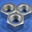 Гайка шестигр. М12 рис.1