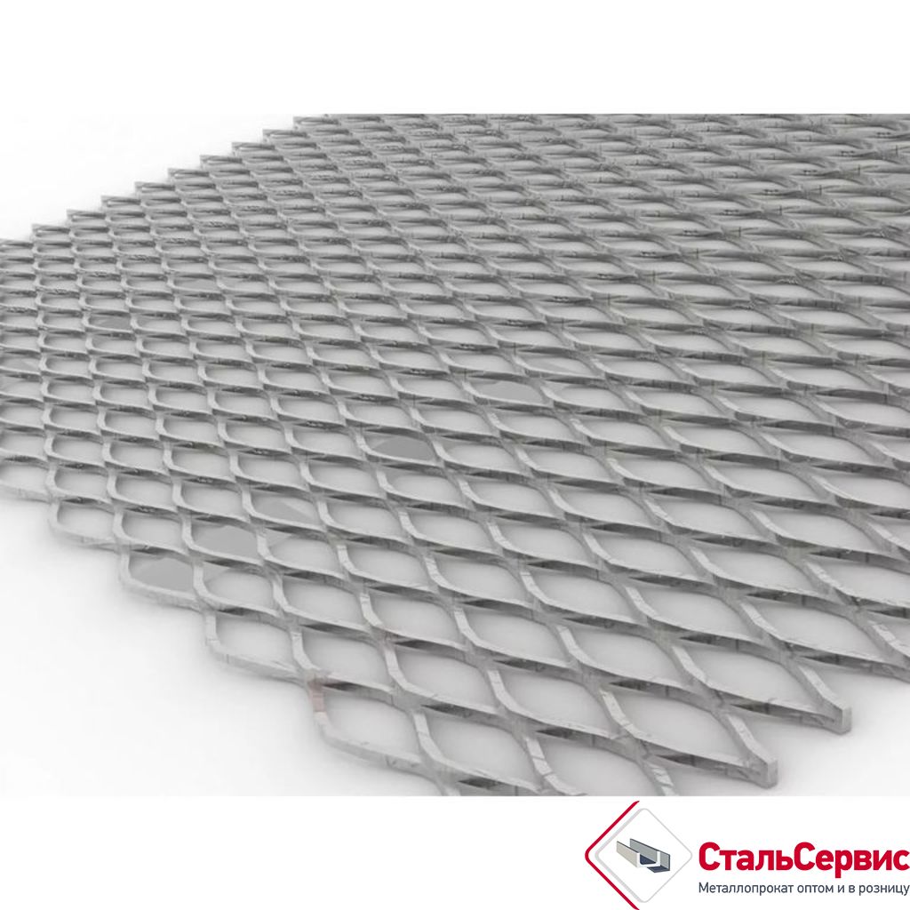 Лист ПВ-406  1,2х3,1