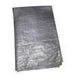 Мешок серый 55*95 О