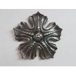 Цветок SK23.05.1 Размер:125 мм (3мм) рис.1