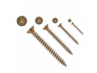 Саморезы универсальные