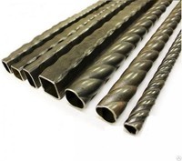 Художественный прокат