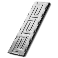 Полоса декоративная