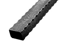 Труба декоративная