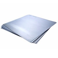 Листовой металл