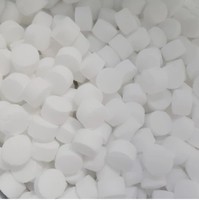 Соль таблетированная